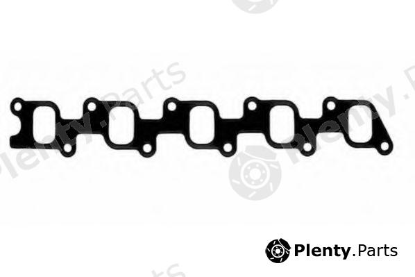  PAYEN part JA5075 Gasket, intake manifold