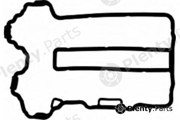  PAYEN part JM5085 Gasket, cylinder head cover