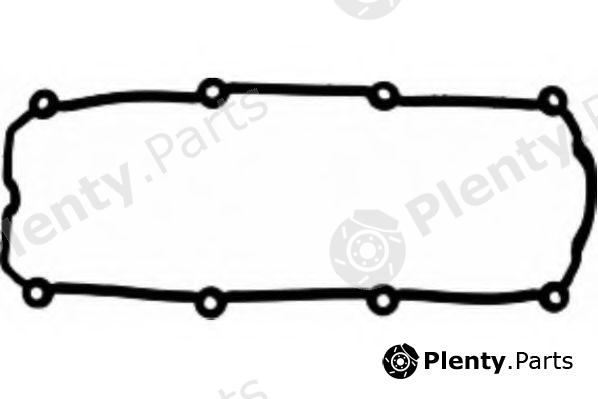  PAYEN part JM5103 Gasket, cylinder head cover