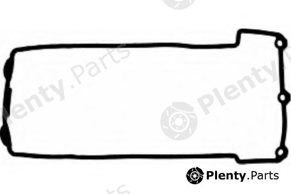  PAYEN part JM5108 Gasket, cylinder head cover