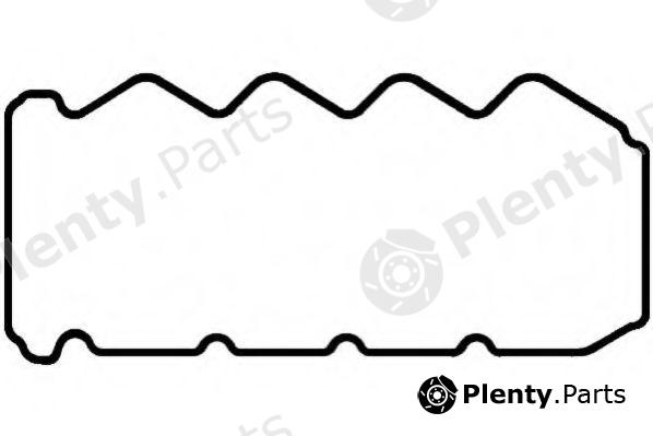 PAYEN part JM5137 Gasket, cylinder head cover