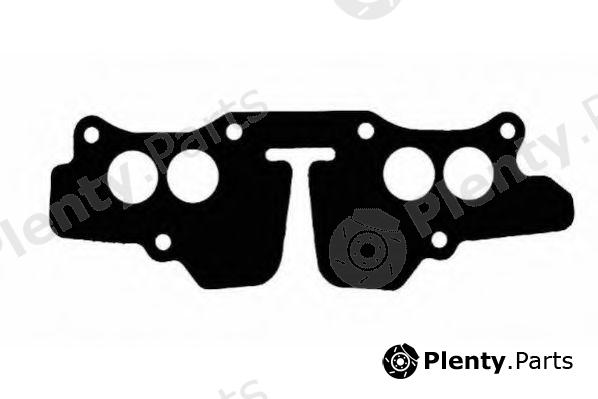 PAYEN part JC023 Gasket, exhaust manifold