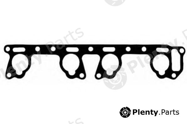  PAYEN part JC126 Gasket, intake manifold