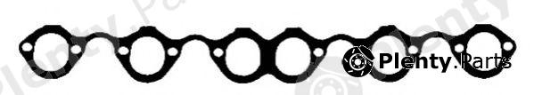  PAYEN part JC146 Gasket, intake manifold