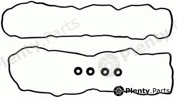  PAYEN part HM5365 Gasket Set, cylinder head cover