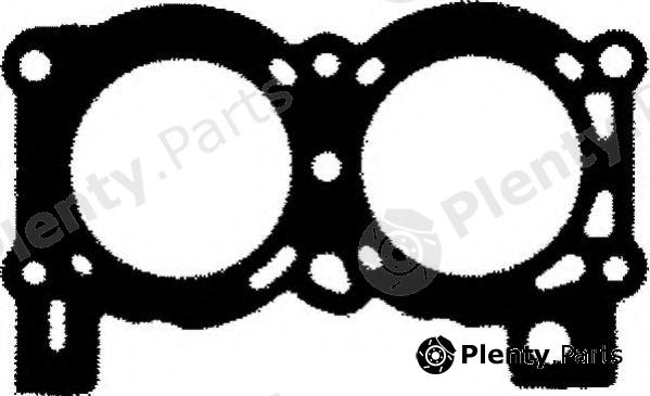  PAYEN part BL210 Gasket, cylinder head