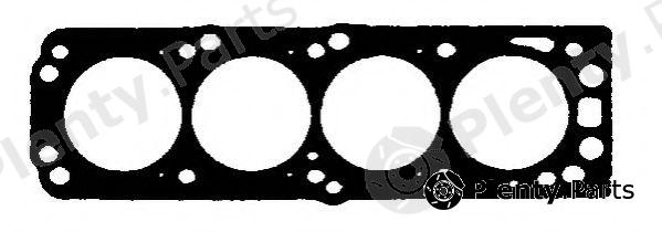  PAYEN part BL550 Gasket, cylinder head