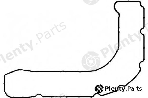  PAYEN part JM5141 Gasket, cylinder head cover