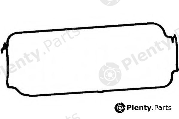 PAYEN part JM5185 Gasket, cylinder head cover