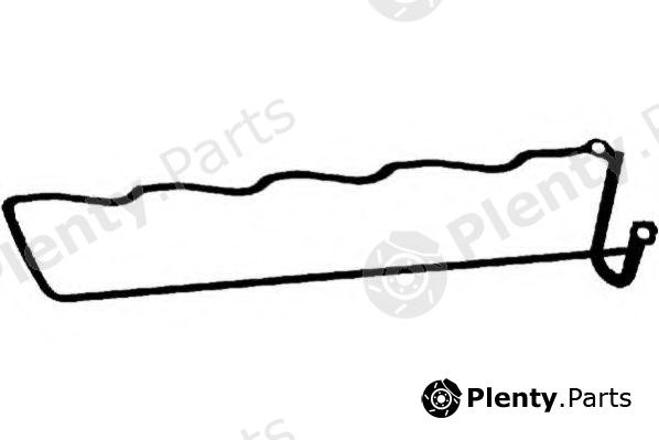  PAYEN part JM5282 Gasket, cylinder head cover