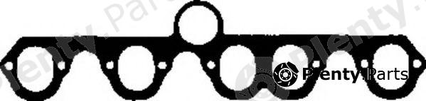  PAYEN part JC261 Gasket, intake manifold