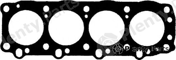  PAYEN part BN190 Gasket, cylinder head