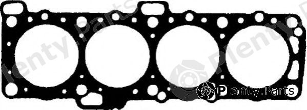  PAYEN part BP580 Gasket, cylinder head