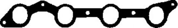  PAYEN part JC436 Gasket, intake manifold
