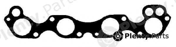 PAYEN part JC440 Gasket, intake manifold