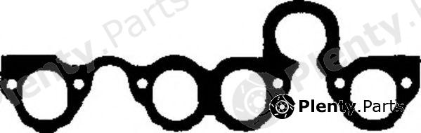  PAYEN part JC478 Gasket, intake manifold