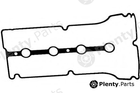  PAYEN part JM5319 Gasket, cylinder head cover