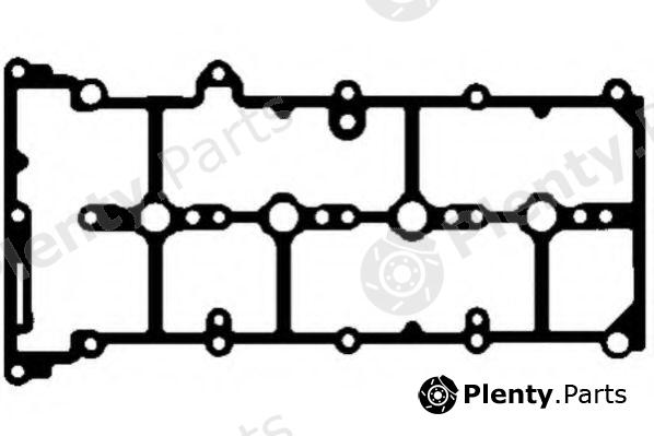  PAYEN part JM7055 Gasket, cylinder head cover