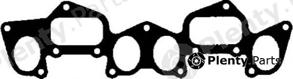  PAYEN part JC759 Gasket, intake/ exhaust manifold