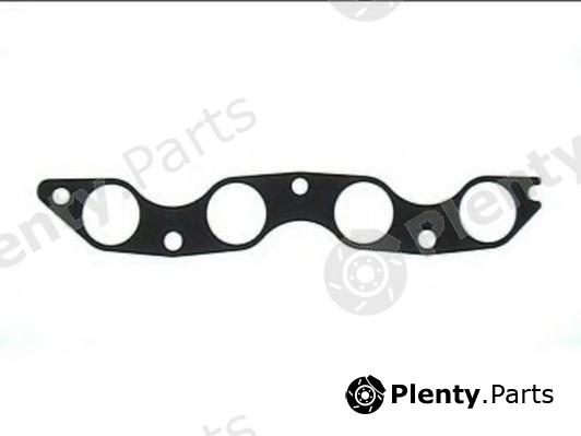  PAYEN part JC852 Gasket, exhaust manifold