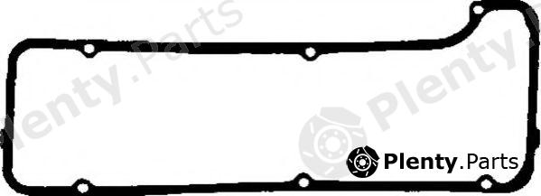 PAYEN part JN041 Gasket, cylinder head cover
