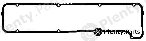  PAYEN part JN042 Gasket, cylinder head cover