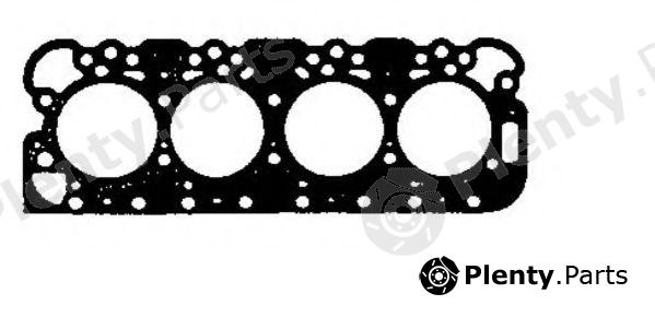  PAYEN part BP900 Gasket, cylinder head