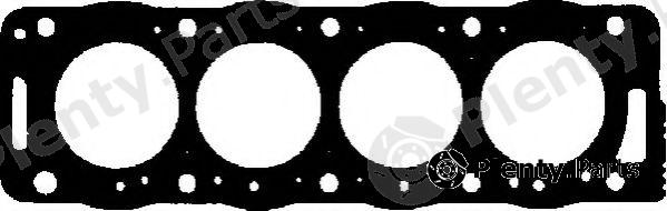  PAYEN part BR790 Gasket, cylinder head