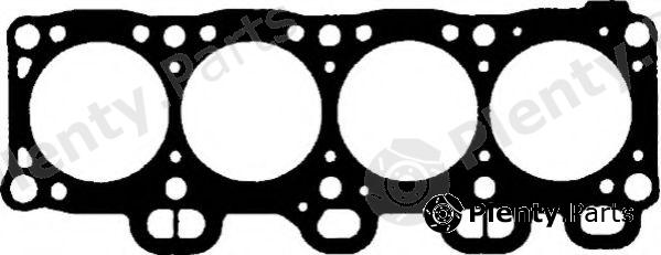  PAYEN part BR850 Gasket, cylinder head