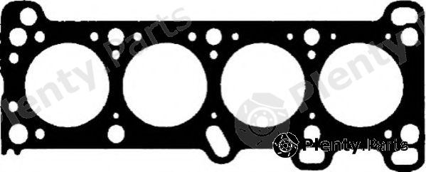 PAYEN part BR960 Gasket, cylinder head