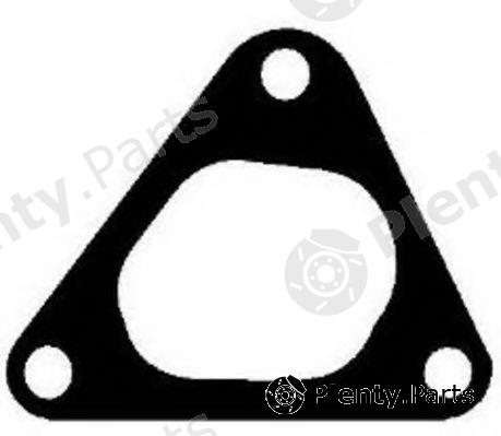  PAYEN part KB5050 Gasket, charger