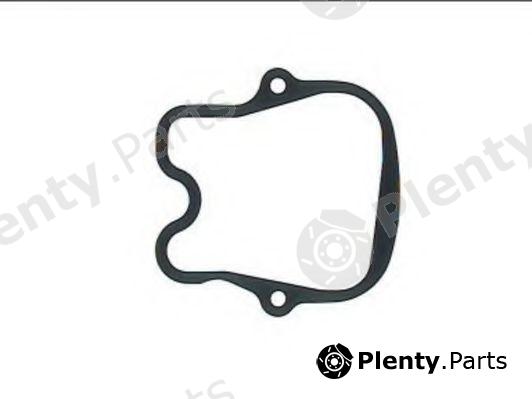  PAYEN part JN316 Gasket, cylinder head cover
