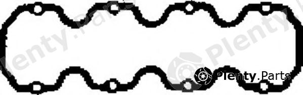  PAYEN part JN344 Gasket, cylinder head cover