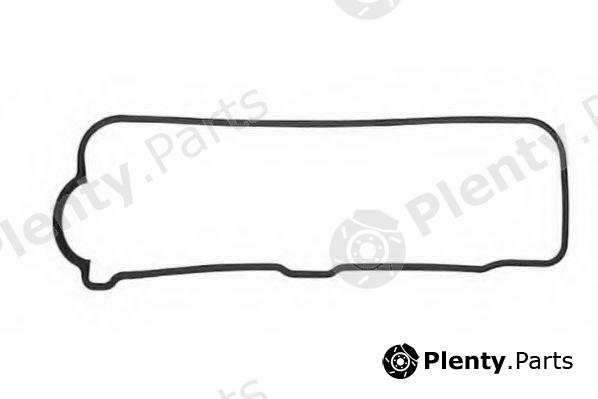  PAYEN part JN356 Gasket, cylinder head cover