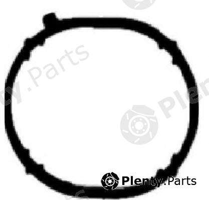  PAYEN part JD6031 Gasket, intake manifold