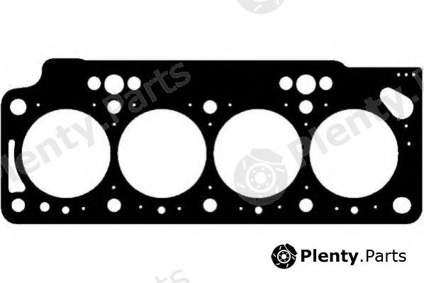  PAYEN part AD5050 Gasket, cylinder head