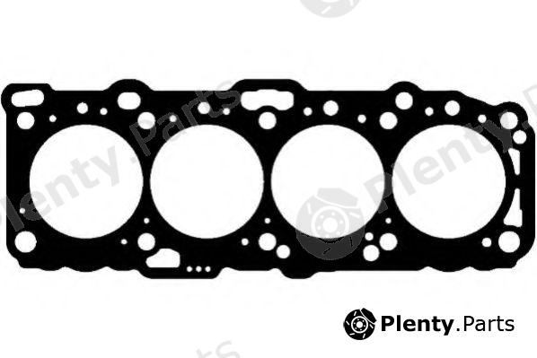  PAYEN part AD5281 Gasket, cylinder head