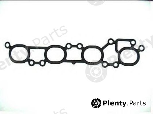  PAYEN part JD135 Gasket, intake manifold