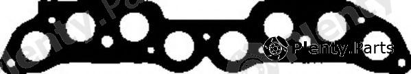  PAYEN part JD146 Gasket, intake/ exhaust manifold