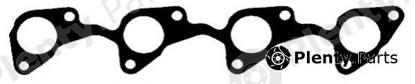  PAYEN part JD158 Gasket, intake manifold