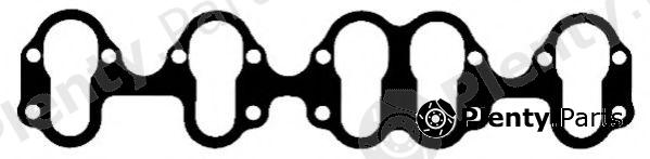  PAYEN part JD171 Gasket, intake manifold