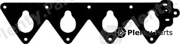  PAYEN part JD235 Gasket, intake manifold