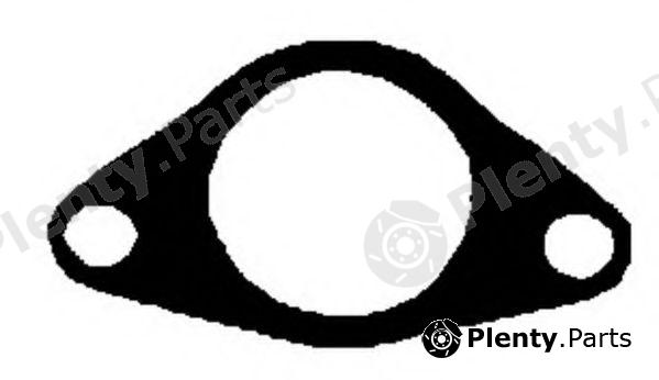  PAYEN part JD274 Gasket, intake manifold