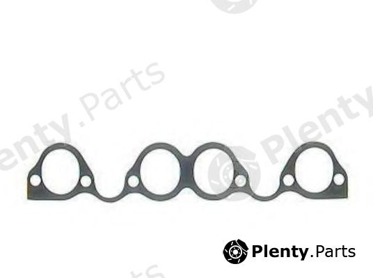  PAYEN part JD278 Gasket, intake manifold