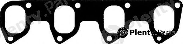  PAYEN part JD309 Gasket, intake manifold