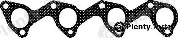  PAYEN part JD310 Gasket, exhaust manifold