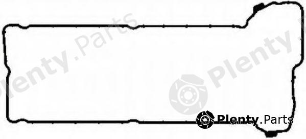  PAYEN part JM7124 Gasket, cylinder head cover