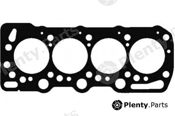  PAYEN part AE5530 Gasket, cylinder head