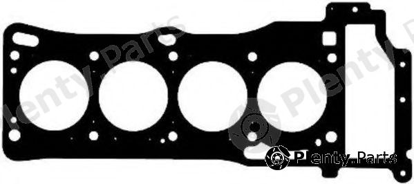  PAYEN part AB5610 Gasket, cylinder head