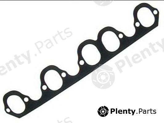  PAYEN part JD312 Gasket, intake manifold